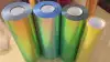 Heat transfer engraving film hot stamping, heat transfer engraving film hot stamping, heat transfer engraving film hot stamping, heat transfer engraving film hot stamping, heat transfer engraving film hot stamping undefined